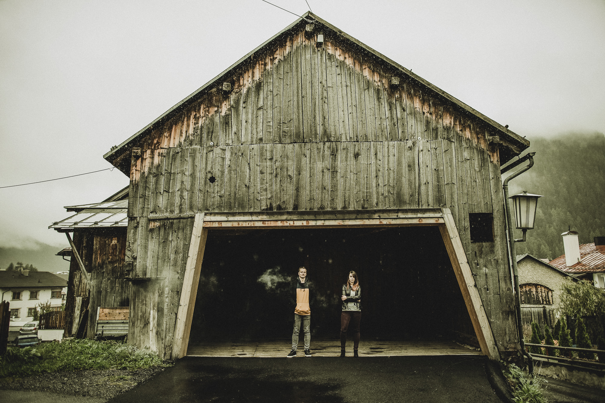 Export x3 1DX23443 Bearbeitet Fotoshooting 2018 Annette & Mike Nauders 2